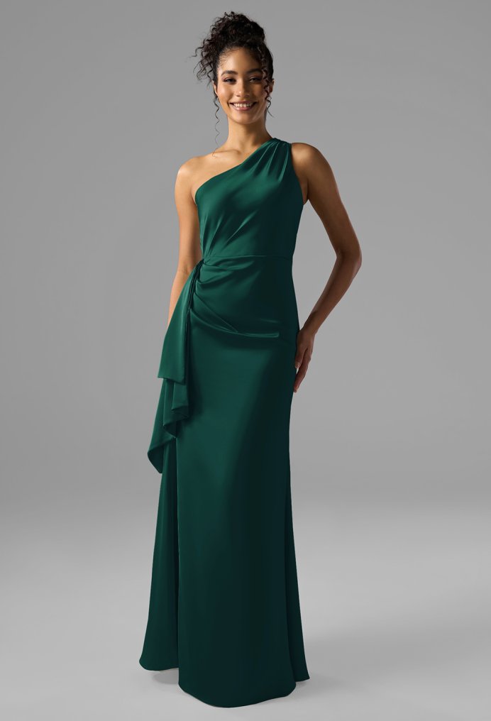 AW Leighton Dress
